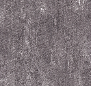 Som Project 43451-5 для кухни для спальни для гостиной для коридора для кабинета для загородного дома для комнаты для прихожей серый темно-серый