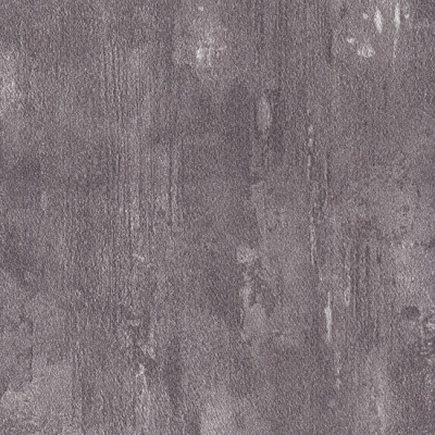 Обои виниловые на флизелиновой основе