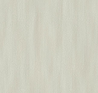 York Patina Vie VE7087 для кухни для спальни для гостиной для загородного дома для комнаты коричневый