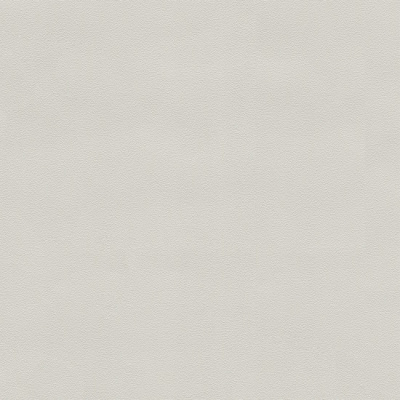 Обои виниловые на флизелиновой основе