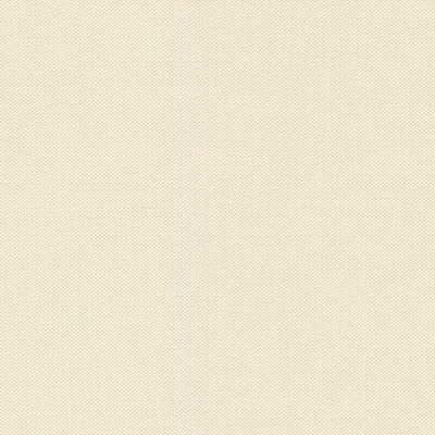 Обои виниловые на флизелиновой основе