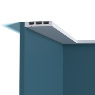 P203 Карниз P203