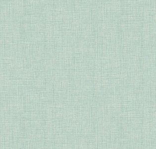 Architects Paper Absolutely Chic 36976-9 для кухни для спальни для гостиной для коридора для кабинета для загородного дома для комнаты для прихожей зеленый мятный