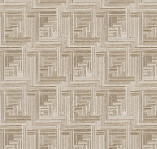 Zambaiti Parati Trussardi 4 Z44922 для кухни для спальни для гостиной для кабинета для загородного дома для комнаты для прихожей песочный