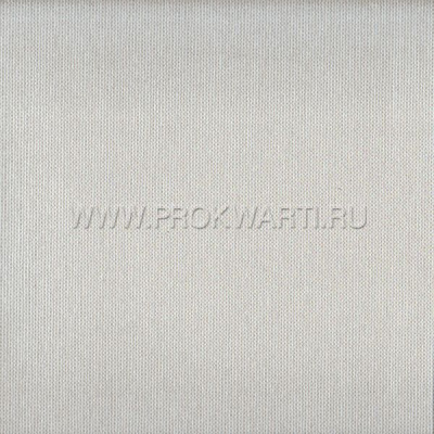 обои флизелиновые
