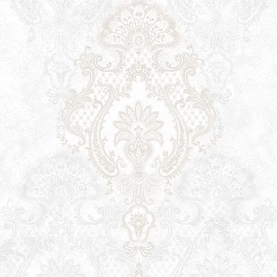 обои виниловые на флизелиновой основе