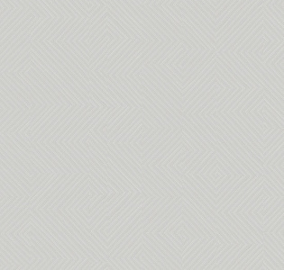Aura Pattern Play BAT1505053 для кабинета для комнаты для прихожей бежевый кремовый
