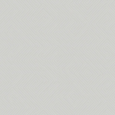 Обои флизелиновые