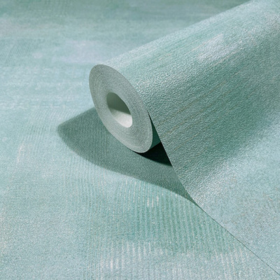 Обои виниловые на флизелиновой основе