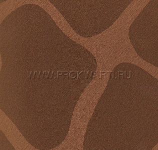 Cinqueterre (Selecta) Savana SA 300010 для спальни для загородного дома для комнаты коричневый