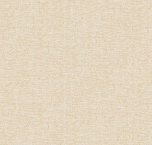 AdaWall Anka 1623-2 для кухни для спальни для гостиной для коридора для кабинета для загородного дома для комнаты для прихожей бежевый