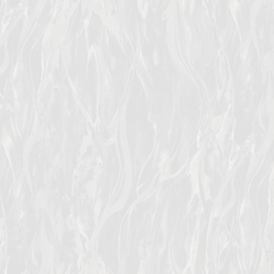 Обои виниловые на флизелиновой основе