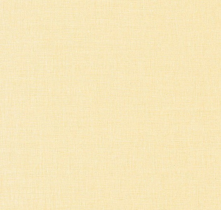 Caselio Linen Edition 68522259 для кухни для спальни для гостиной для коридора для кабинета для загородного дома для комнаты для прихожей желтый