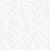 G78336