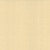 CD001120
