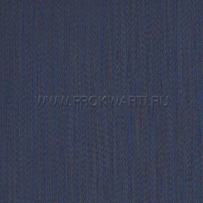 обои текстильные на флизелиновой основе