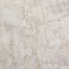 AR10948-02