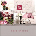 Rose Garden