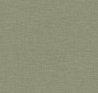 Arthouse Town&Country 904304 для спальни для гостиной для кабинета для загородного дома для комнаты для прихожей зеленый оливковый
