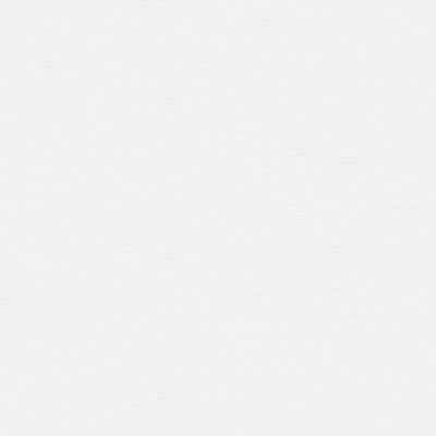 Обои виниловые на флизелиновой основе