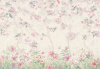 aff 723 vel 416