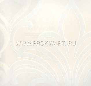 KT Exclusive Pandora ATB042
