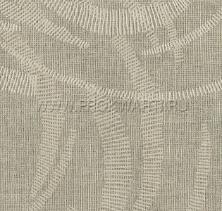 Marburg Merino 59219 для кухни для гостиной для кабинета для комнаты коричневый