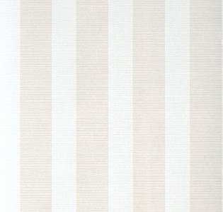 Rasch Textil Palau 228655