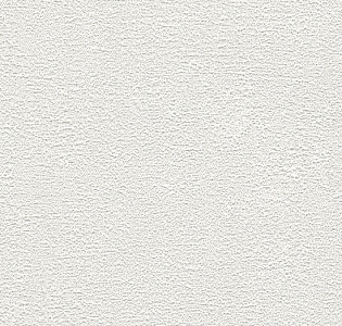 A.S. Creation Pacifica Deluxe 39939-1 для кухни для спальни для гостиной для коридора для кабинета для загородного дома для комнаты для прихожей белый кремовый