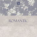 Romantic