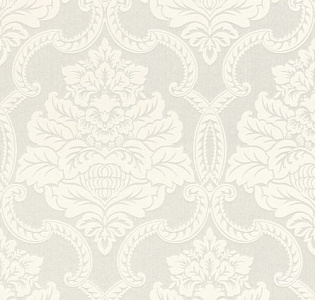 Rasch Textil Nubia 085296 для спальни для гостиной для кабинета для загородного дома для комнаты белый