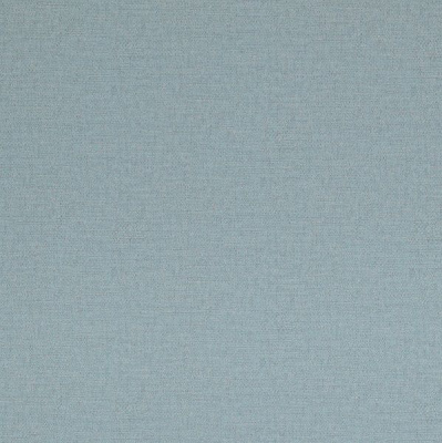 обои виниловые на флизелиновой основе