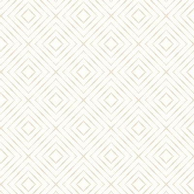 обои виниловые на флизелиновой основе