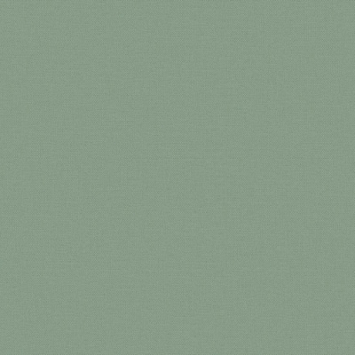 Обои виниловые на флизелиновой основе