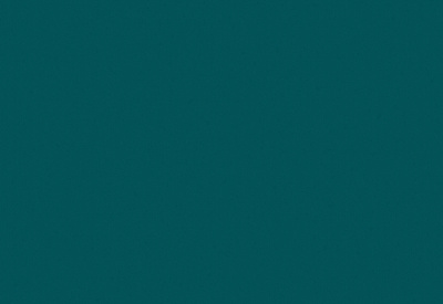 Обои виниловые на флизелиновой основе