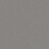 7008-6
