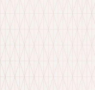 Aura Plain Simple Useful by Terence Conran TC25215 для кабинета для комнаты для прихожей розовый