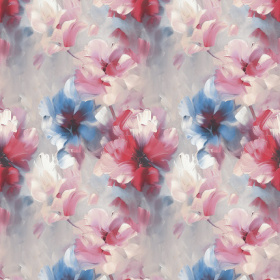 Обои виниловые на флизелиновой основе