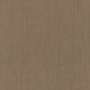 36623