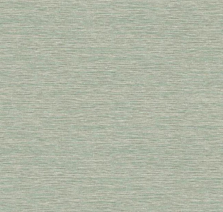 York Impressionist CL2561 для спальни для гостиной для кабинета для загородного дома для комнаты для прихожей бежевый зеленый