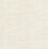 CD001323