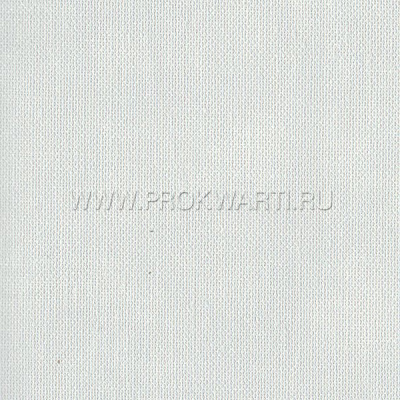 обои виниловые на флизелиновой основе