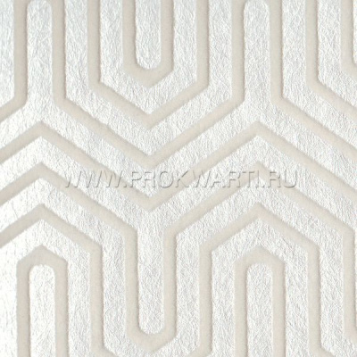 обои бумажные с флоком