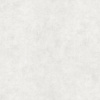 15029-7