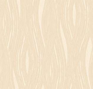 Decoprint Emporia EM17043 для гостиной для кабинета для комнаты песочный
