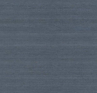 Rasch Mandalay 528886 для кухни для гостиной для кабинета для комнаты синий