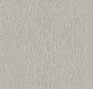 Rasch Etro 517576 для кухни для спальни для гостиной для коридора для кабинета для загородного дома для комнаты для прихожей коричневый