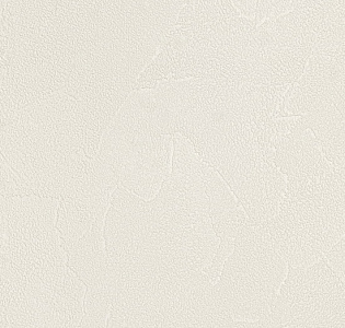 Andrea Rossi Spectrum Plus 54351-16 для кухни для коридора для кабинета для загородного дома для комнаты для прихожей белый светло-серый
