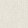 15036-2