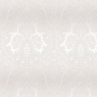 38730-4